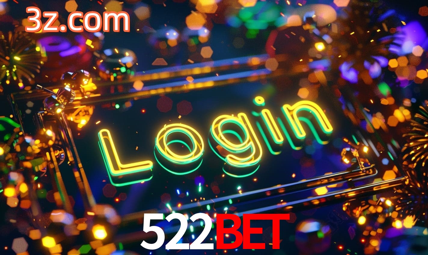 Populares Slots 522Bet