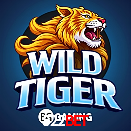 Generoso Bônus Cassino 522Bet